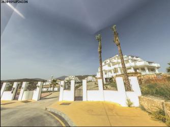 trastero en marbella