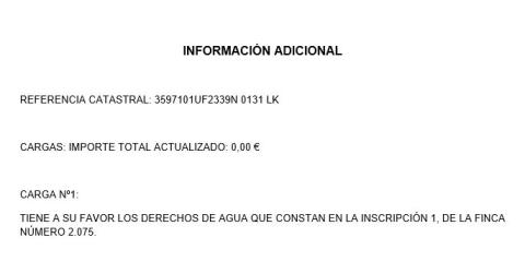 trastero en marbella