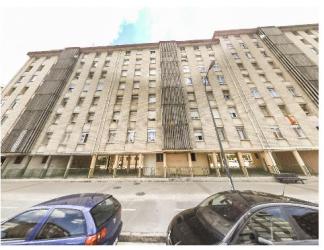 vivienda en valladolid