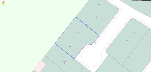 solar en morales del vino