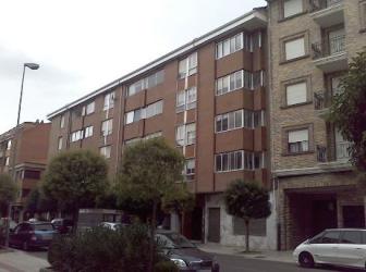 local comercial en benavente