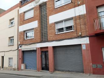 vivienda en les franqueses del valles