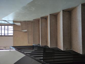 vivienda en barcelona