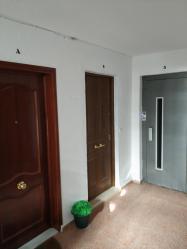 vivienda en jerez de la frontera