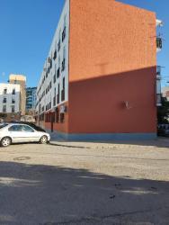 vivienda en jerez de la frontera