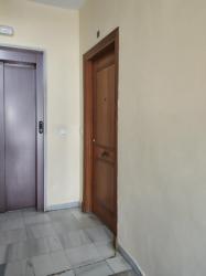 vivienda en jerez de la frontera