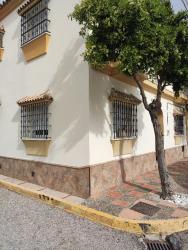 vivienda en jerez de la frontera
