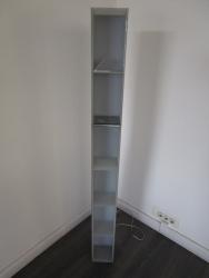 mobiliario en a coruña