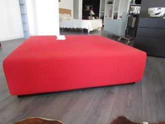 mobiliario en a coruña