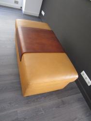 mobiliario en a coruña