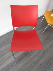 mobiliario en a coruña