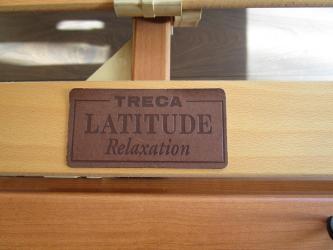 mobiliario en a coruña