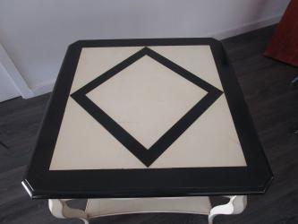 mobiliario en a coruña