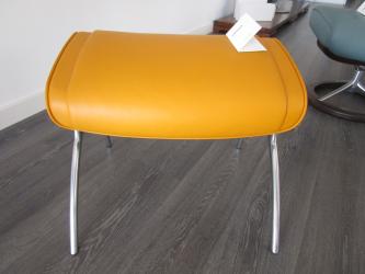 mobiliario en a coruña