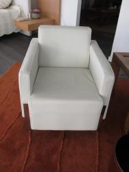 mobiliario en a coruña