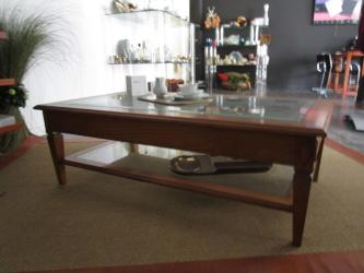 mobiliario en a coruña