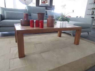 mobiliario en a coruña