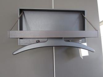 mobiliario en a coruña