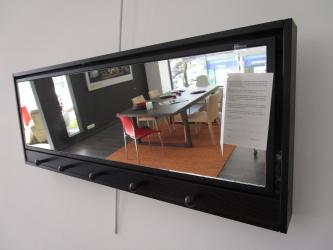 mobiliario en a coruña