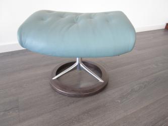 mobiliario en a coruña