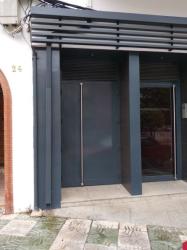 local comercial en fuensanta de martos