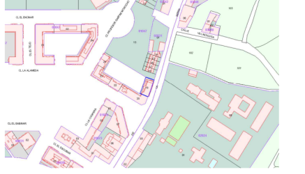 local comercial en leon