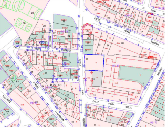 local comercial en leon