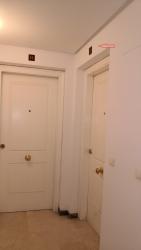 vivienda en benalmadena