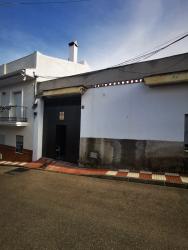 solar en alhaurin el grande