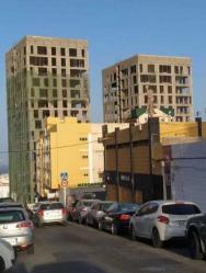 otros en las palmas de gran canaria