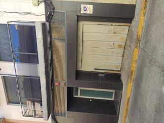 garaje en benaguasil