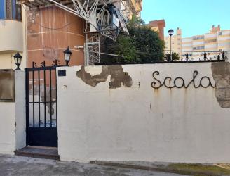 trastero en tavernes de la valldigna