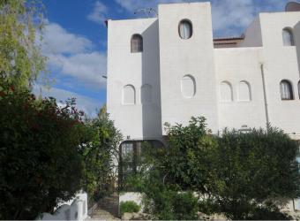 vivienda en el campello