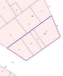 vivienda en benicarlo