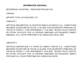 nave industrial en san fernando de henares