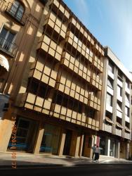 local comercial en palencia