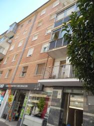 local comercial en palencia
