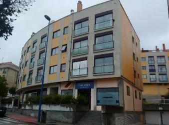 local comercial en vigo