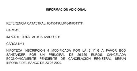 local comercial en espinar (el)