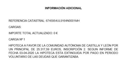 solar en espinar (el)