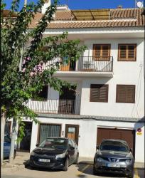 local comercial en puig