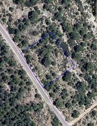 finca rústica en navarres