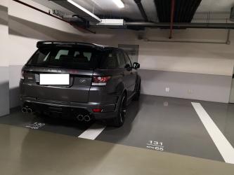 vivienda en marbella