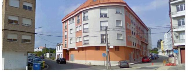 local comercial en naron