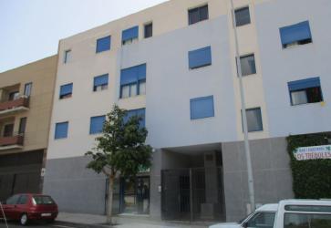 garaje en santa cruz de tenerife