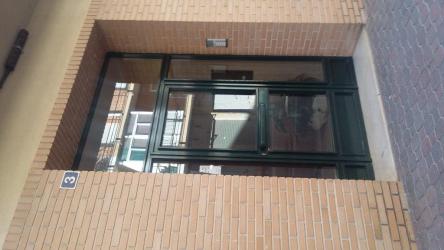 vivienda en albacete