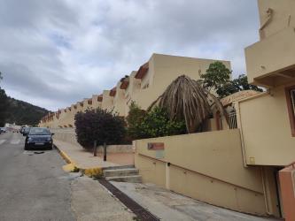 vivienda en l' alfas del pi