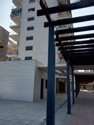 garaje en orpesa-oropesa del mar