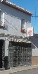 vivienda en tomelloso