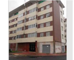 local comercial en fene